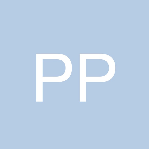 pollypararot